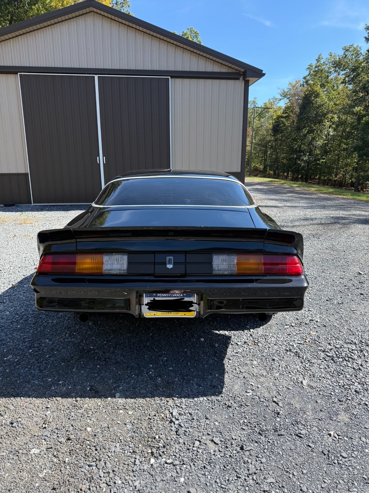 Chevrolet-Camaro-1979-Coupe-5