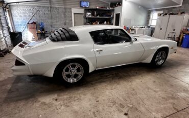 Chevrolet-Camaro-1979-Coupe-5