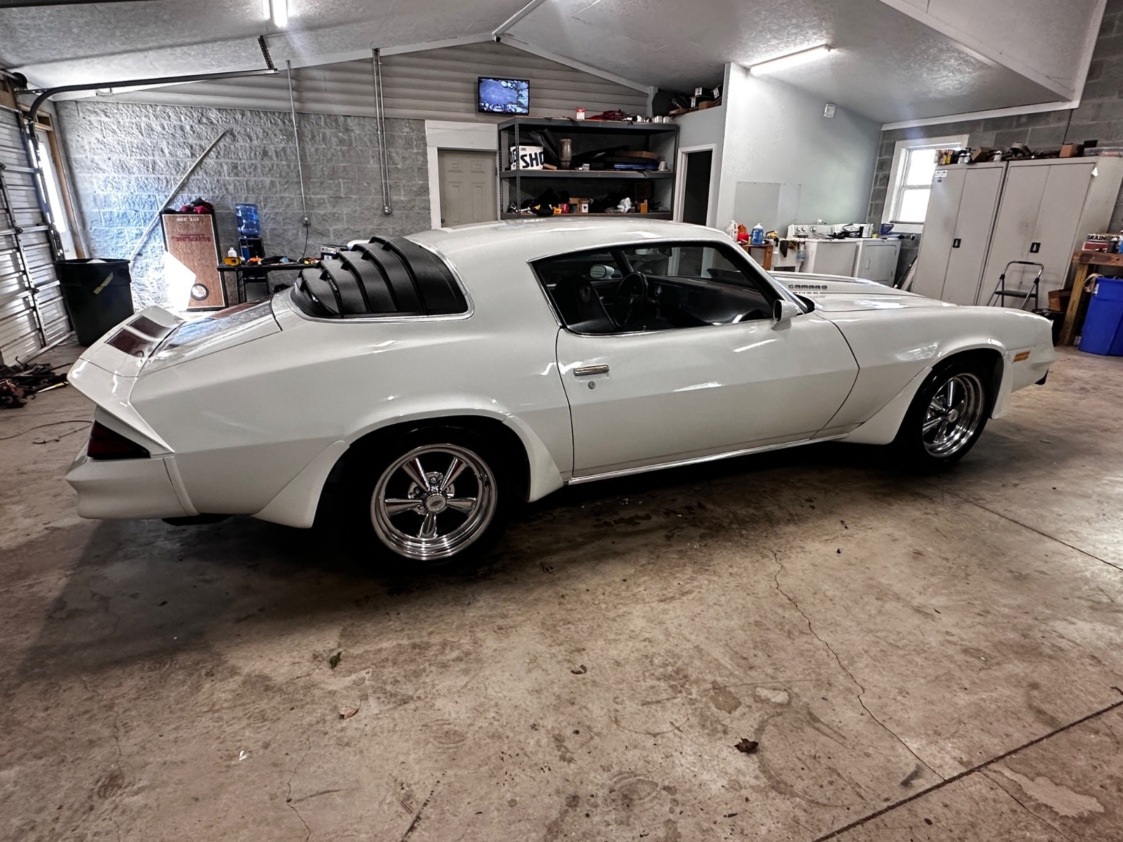 Chevrolet-Camaro-1979-Coupe-5