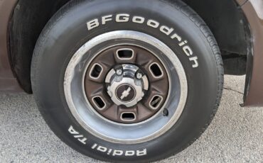 Chevrolet-Camaro-1979-Coupe-6