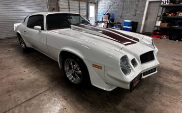 Chevrolet-Camaro-1979-Coupe-6