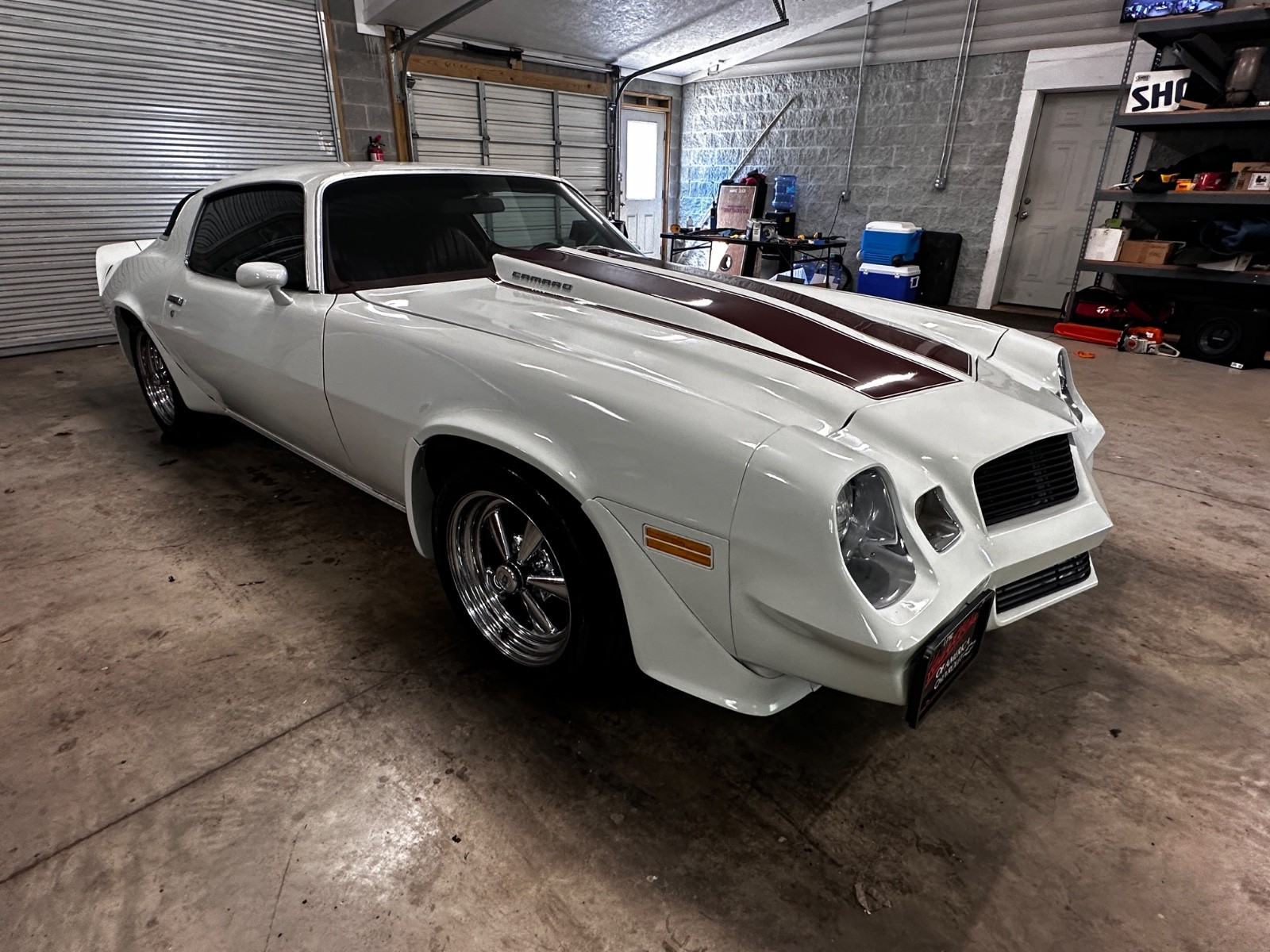Chevrolet-Camaro-1979-Coupe-6