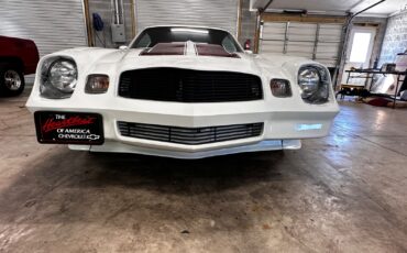 Chevrolet-Camaro-1979-Coupe-7
