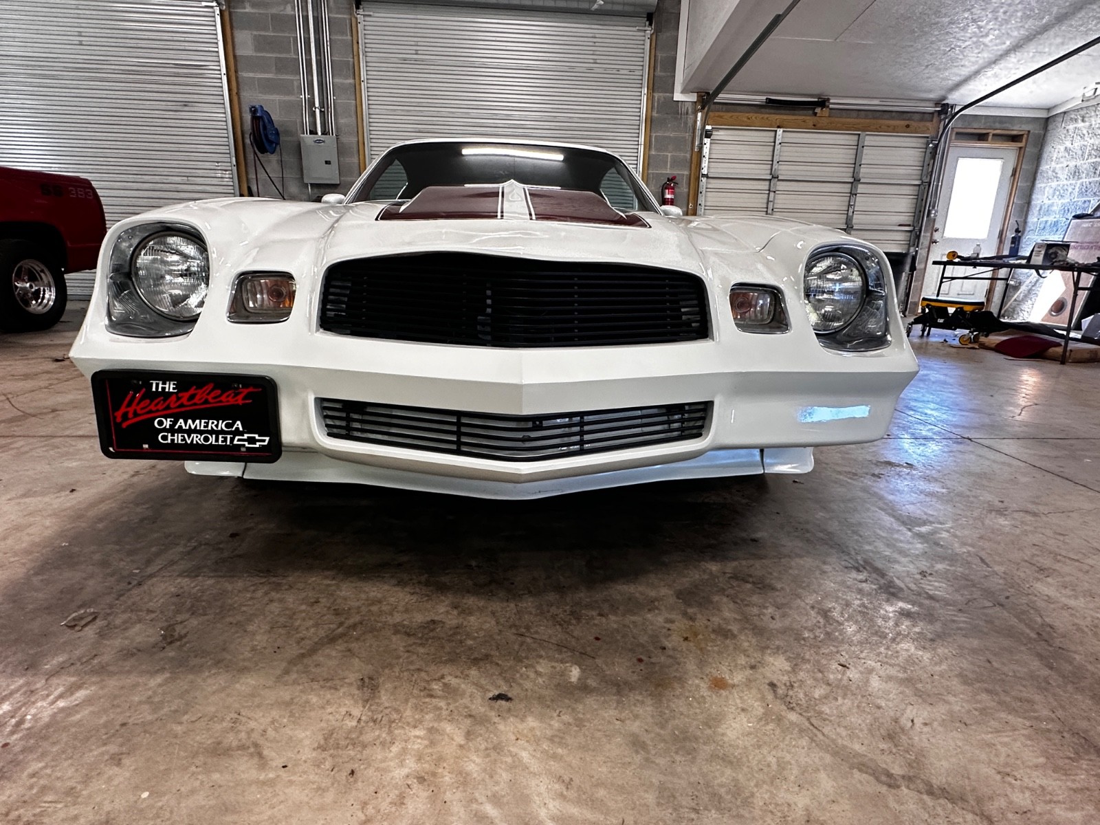 Chevrolet-Camaro-1979-Coupe-7