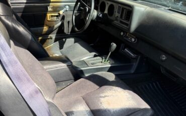 Chevrolet-Camaro-1979-Coupe-8