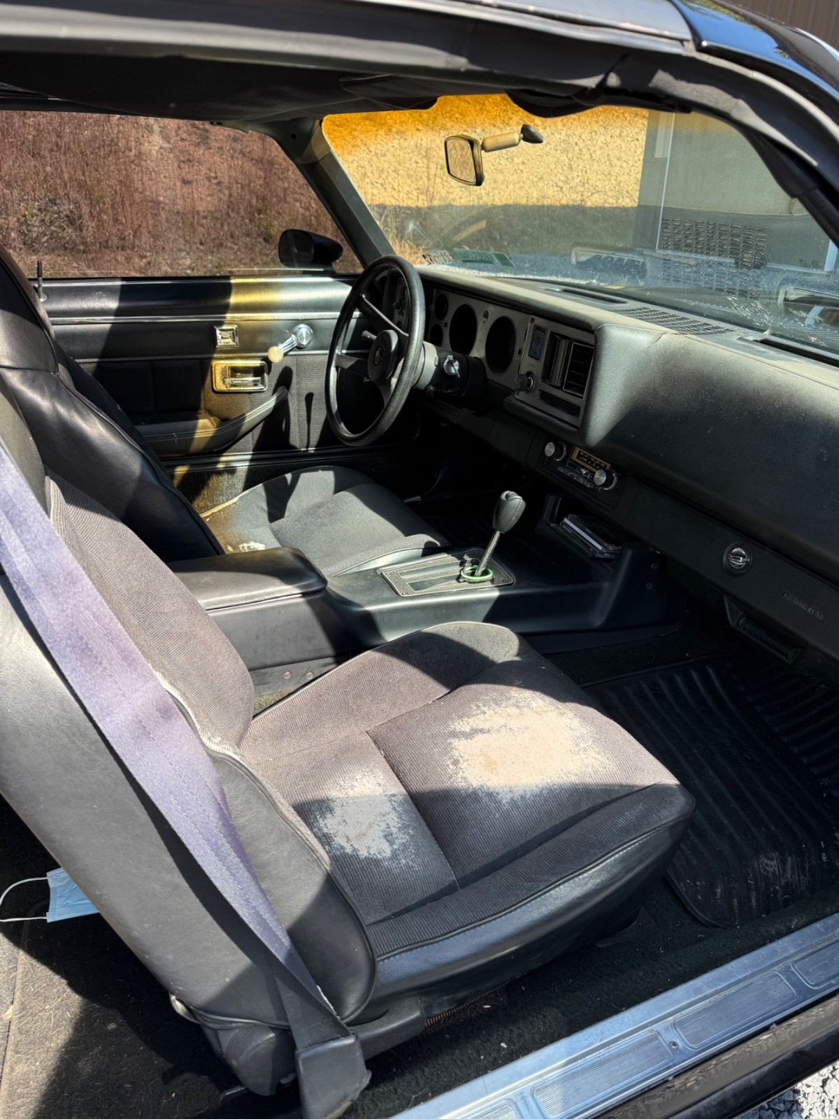 Chevrolet-Camaro-1979-Coupe-8