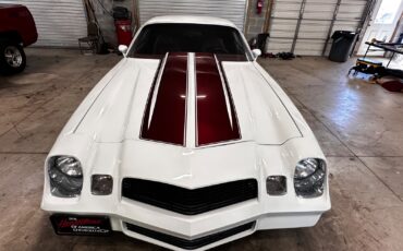 Chevrolet-Camaro-1979-Coupe-8