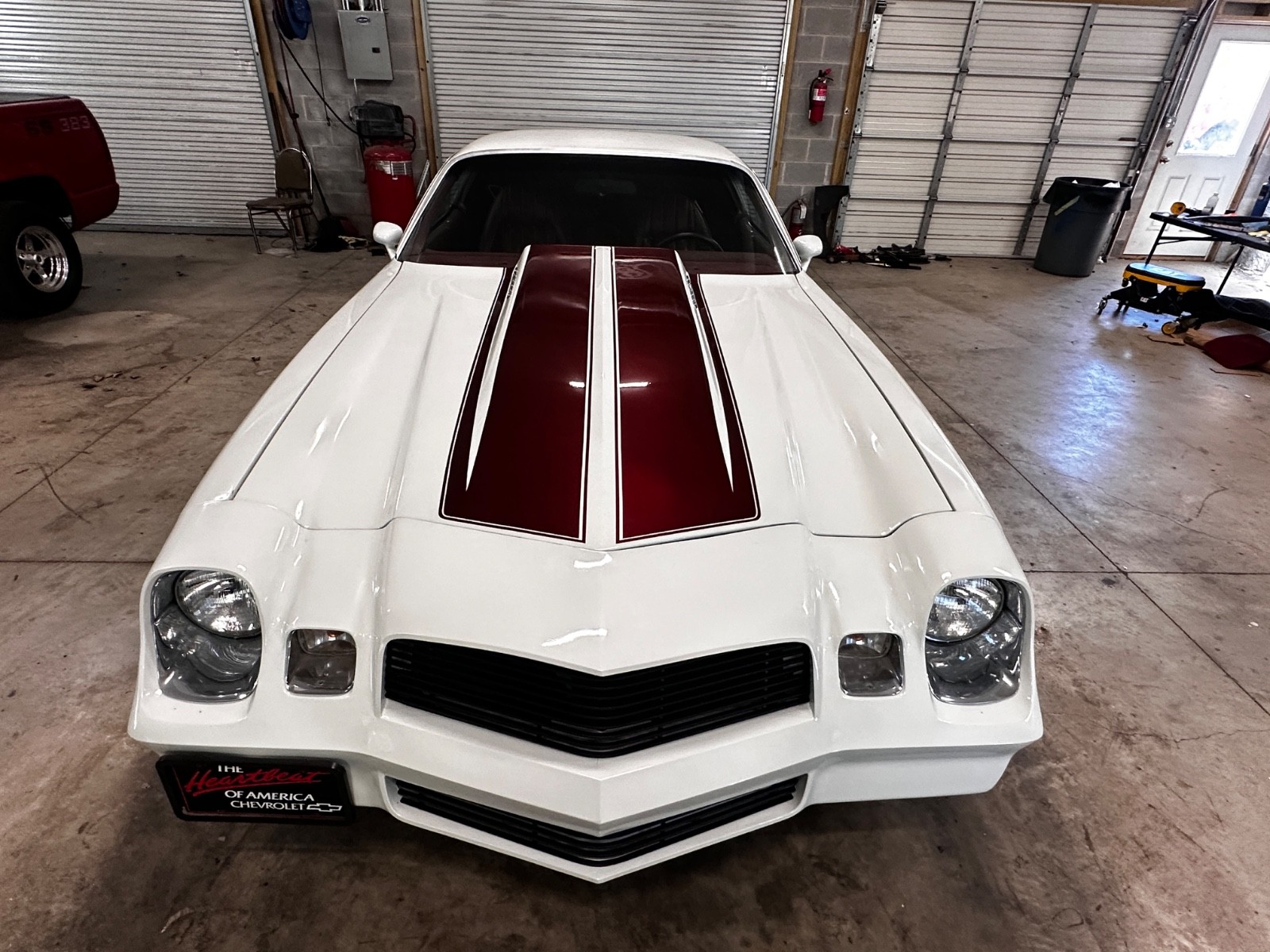 Chevrolet-Camaro-1979-Coupe-8