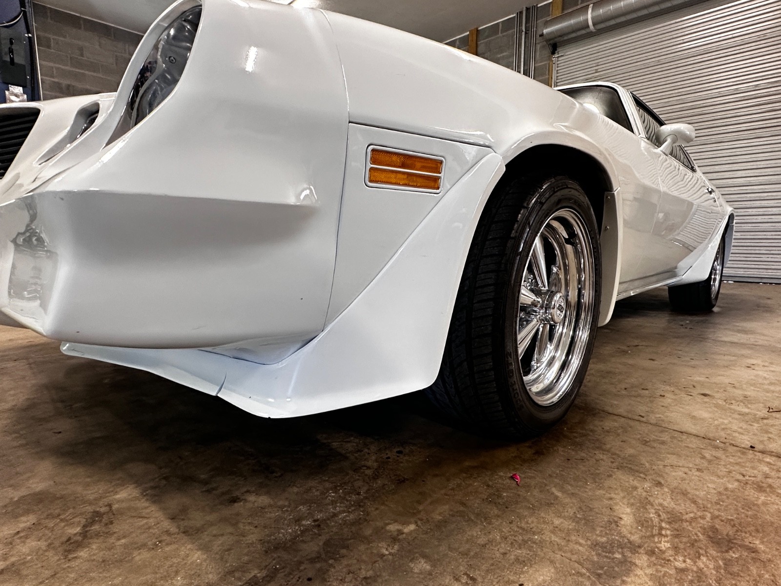 Chevrolet-Camaro-1979-Coupe-9