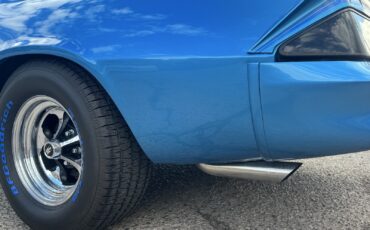 Chevrolet-Camaro-1980-10
