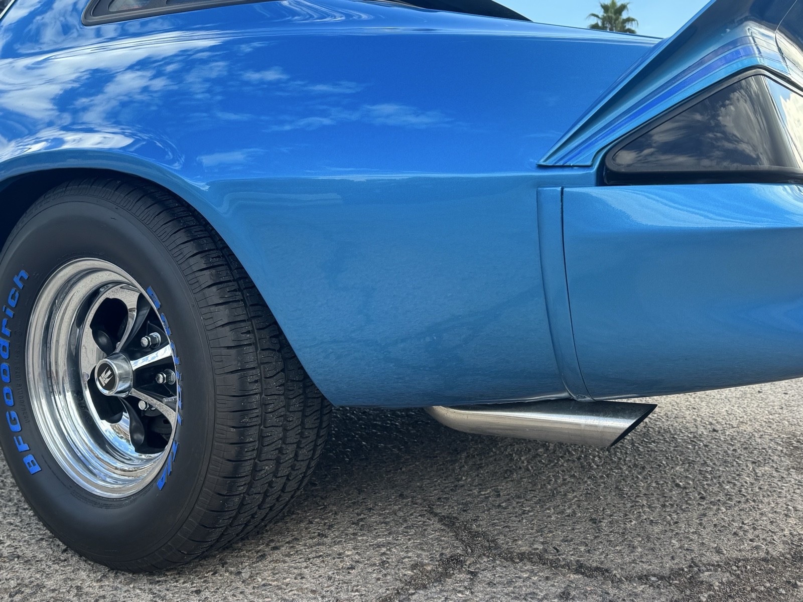 Chevrolet-Camaro-1980-10