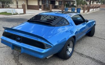 Chevrolet-Camaro-1980-11