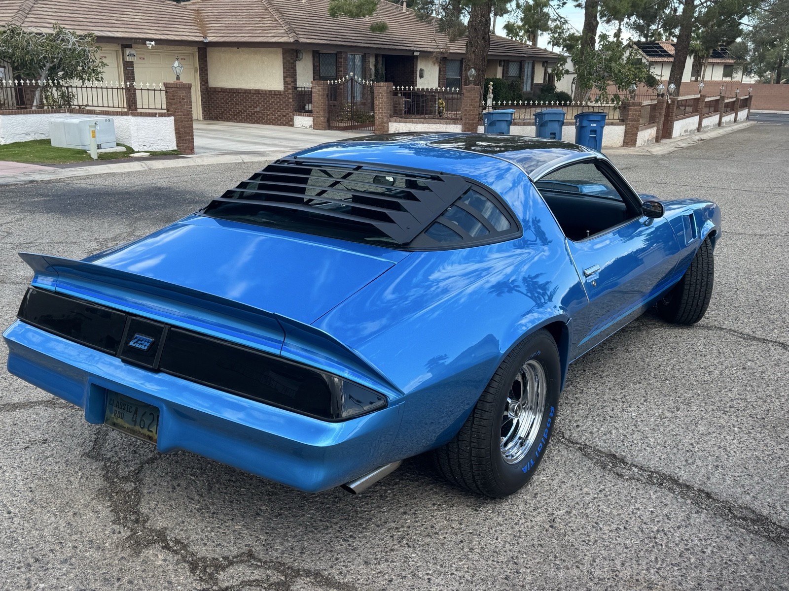 Chevrolet-Camaro-1980-11
