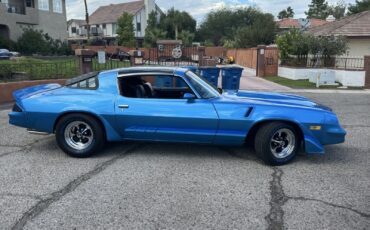 Chevrolet-Camaro-1980-12