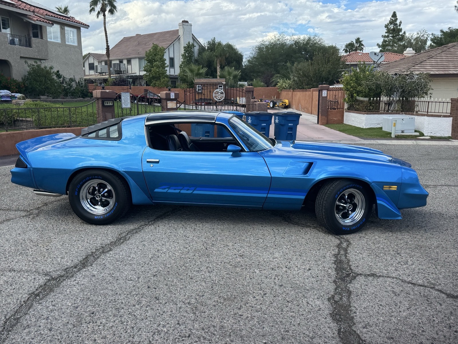 Chevrolet-Camaro-1980-12