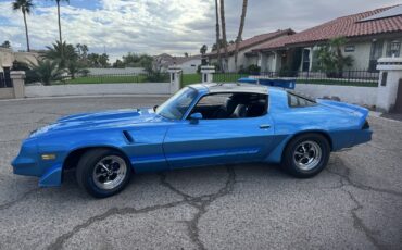 Chevrolet-Camaro-1980-13