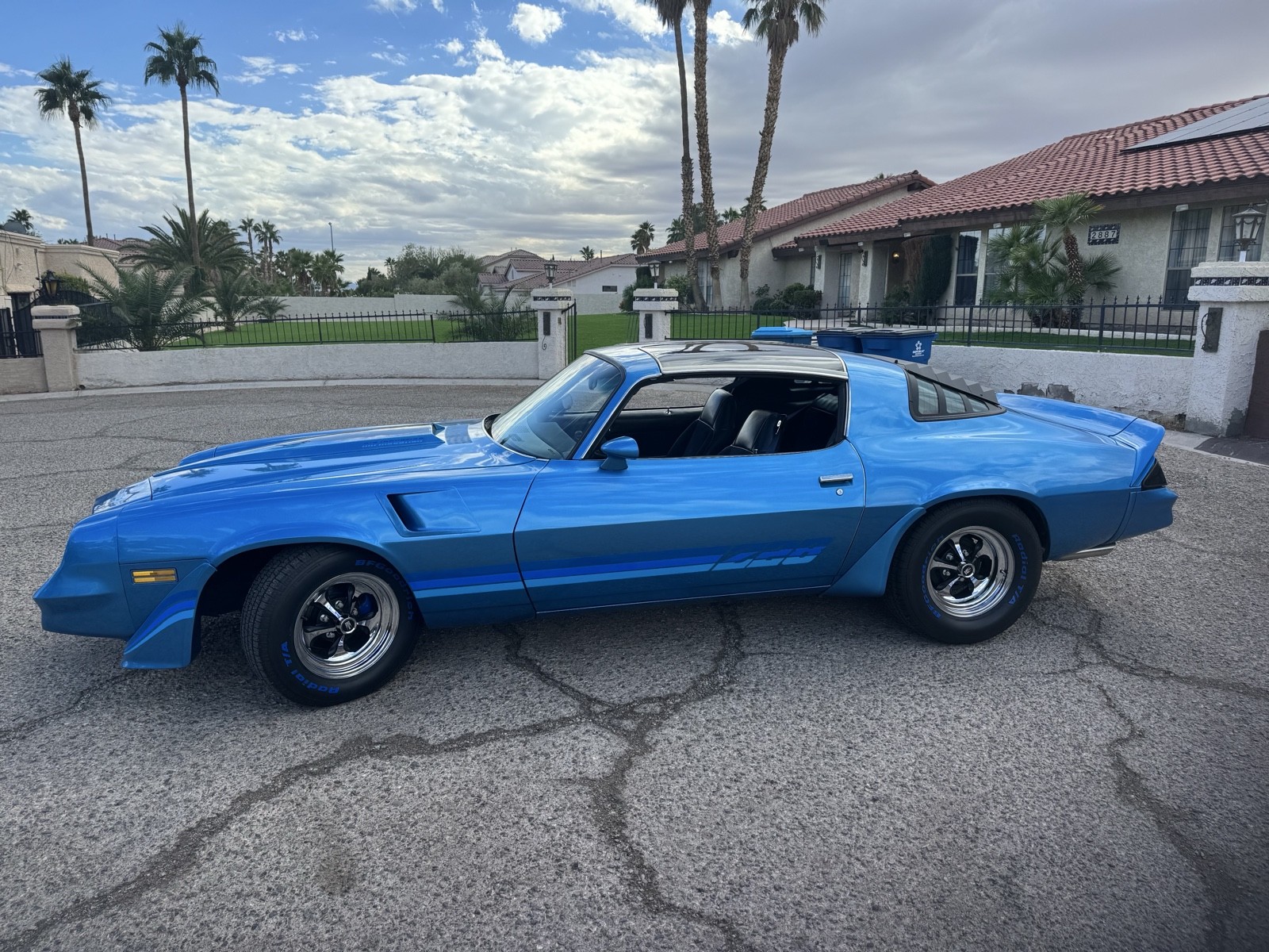 Chevrolet-Camaro-1980-13