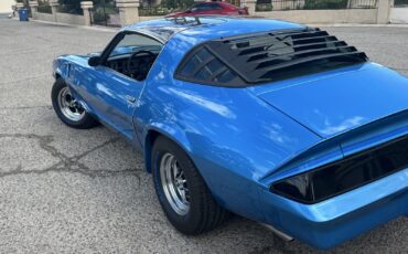 Chevrolet-Camaro-1980-14