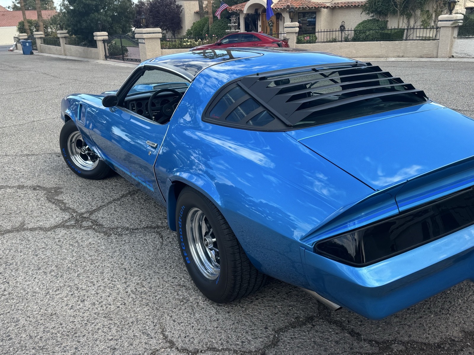 Chevrolet-Camaro-1980-14
