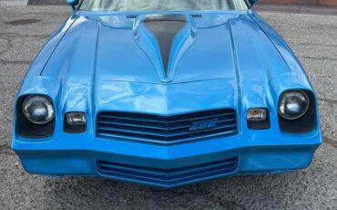 Chevrolet-Camaro-1980-15