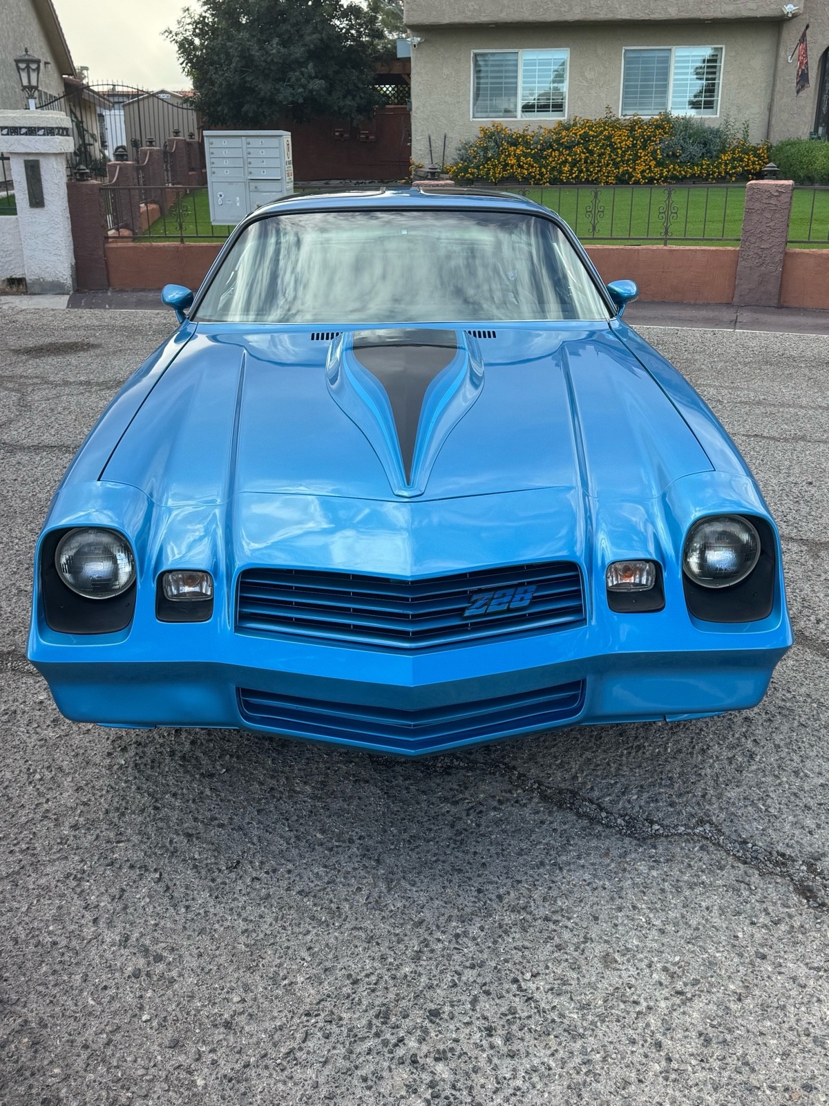 Chevrolet-Camaro-1980-15