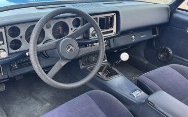 Chevrolet-Camaro-1980-17