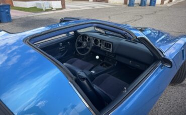 Chevrolet-Camaro-1980-2