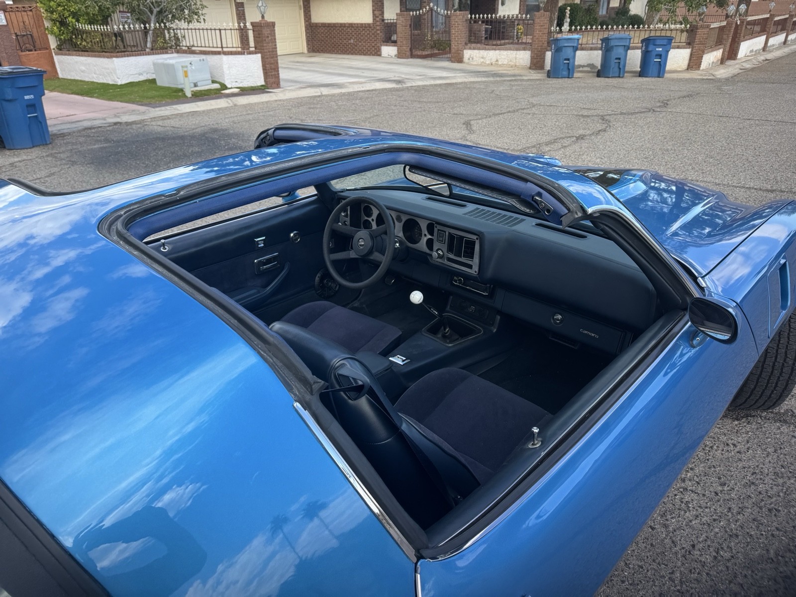 Chevrolet-Camaro-1980-2