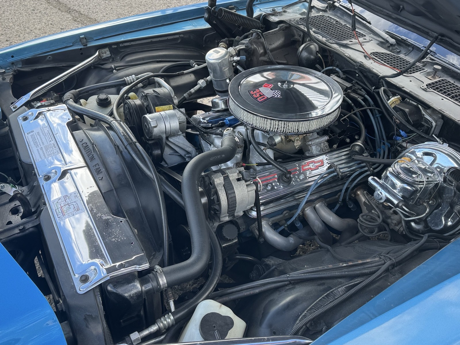 Chevrolet-Camaro-1980-20