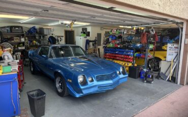 Chevrolet-Camaro-1980-24