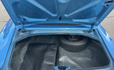 Chevrolet-Camaro-1980-26