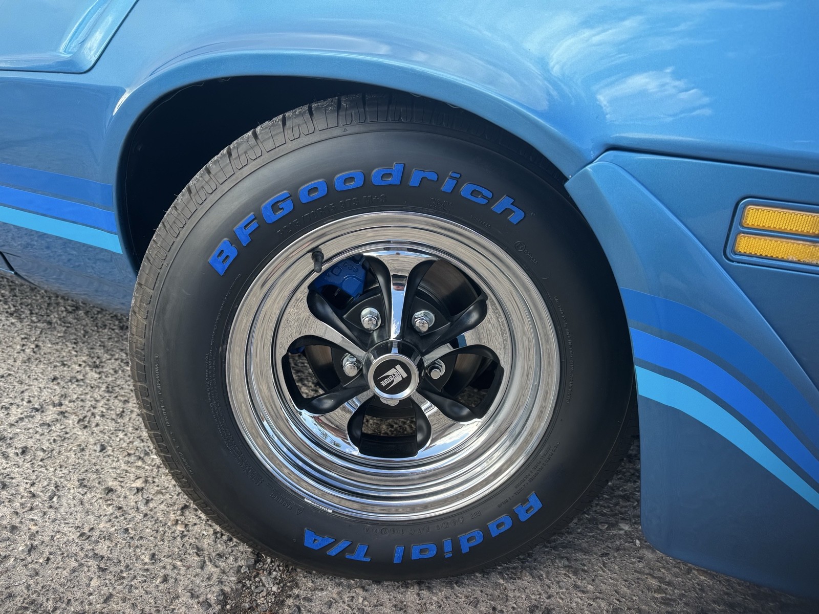 Chevrolet-Camaro-1980-3