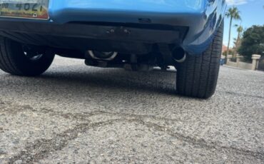 Chevrolet-Camaro-1980-5
