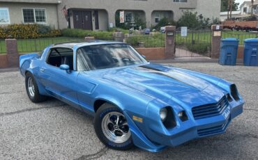 Chevrolet-Camaro-1980-6