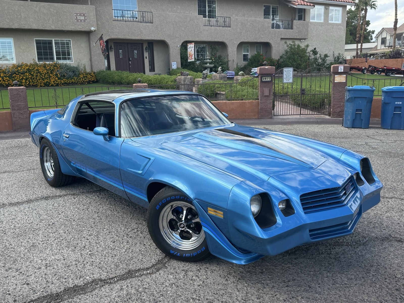 Chevrolet-Camaro-1980-6
