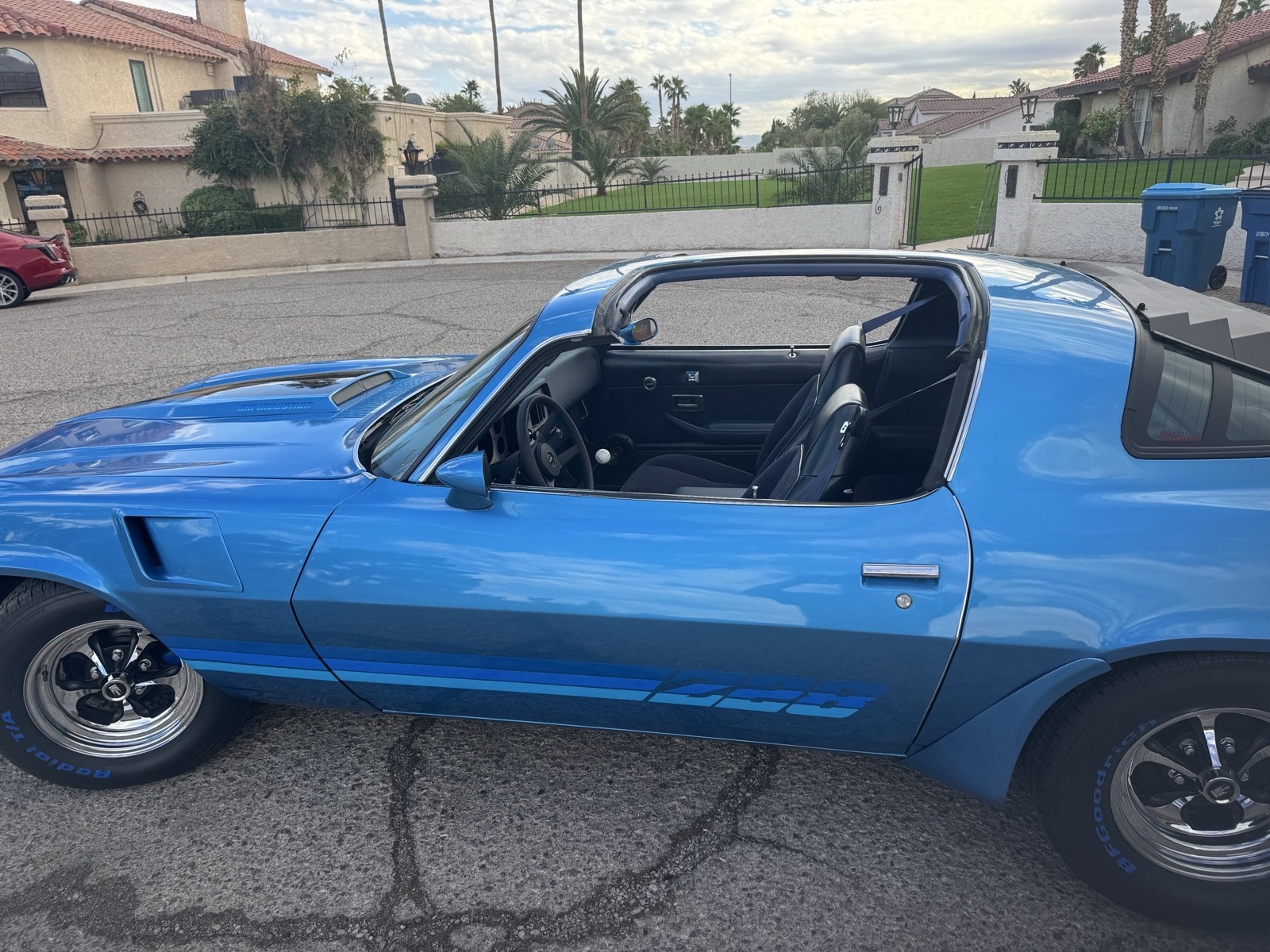 Chevrolet-Camaro-1980-9