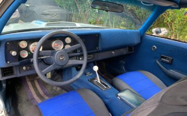 Chevrolet-Camaro-1981-Coupe-10