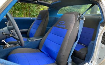 Chevrolet-Camaro-1981-Coupe-12