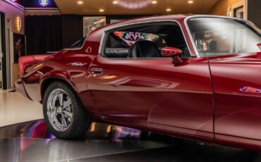 Chevrolet-Camaro-1981-Coupe-22