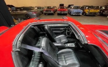 Chevrolet-Camaro-1981-Coupe-29
