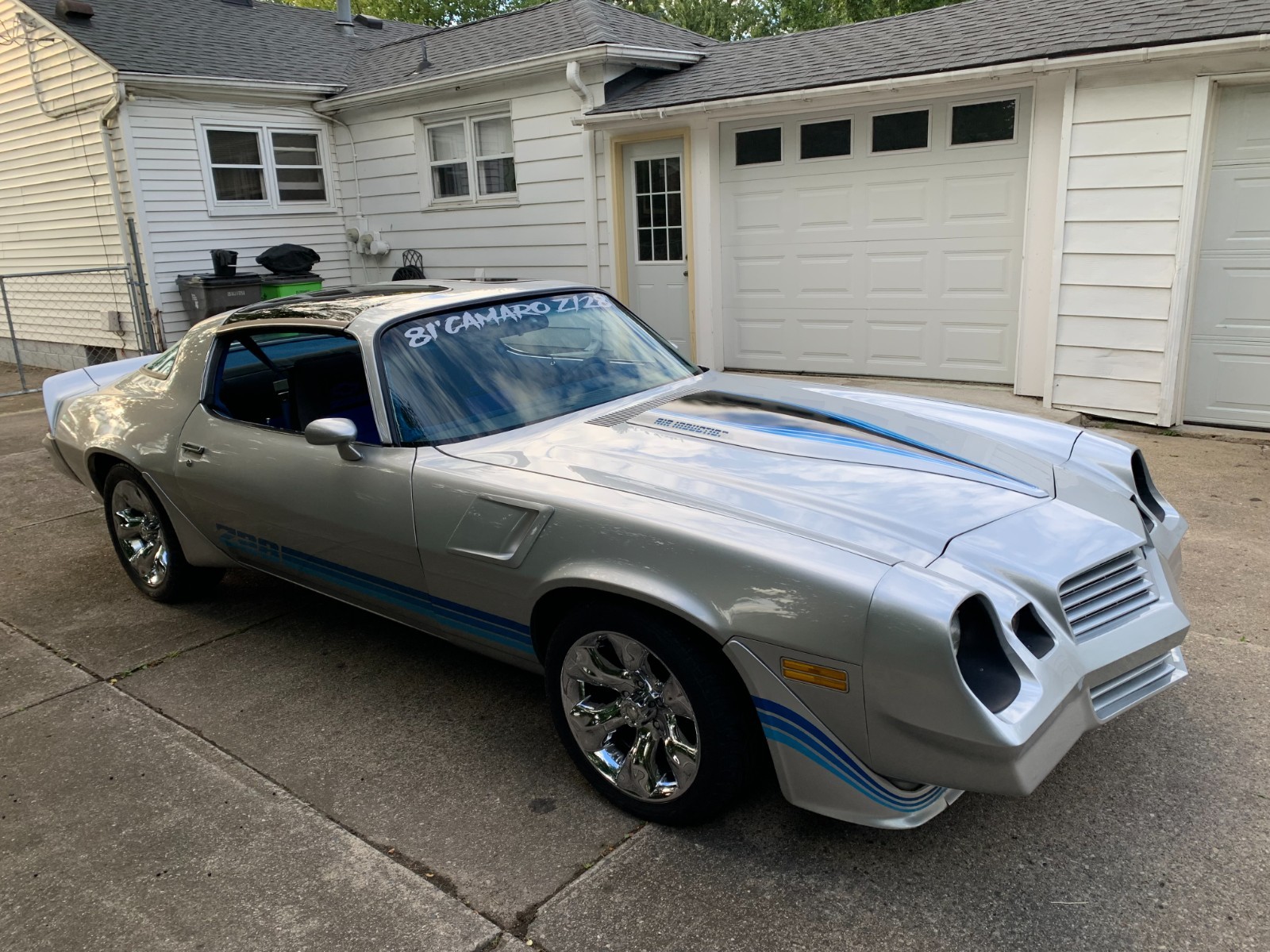 Chevrolet-Camaro-1981-Coupe-3