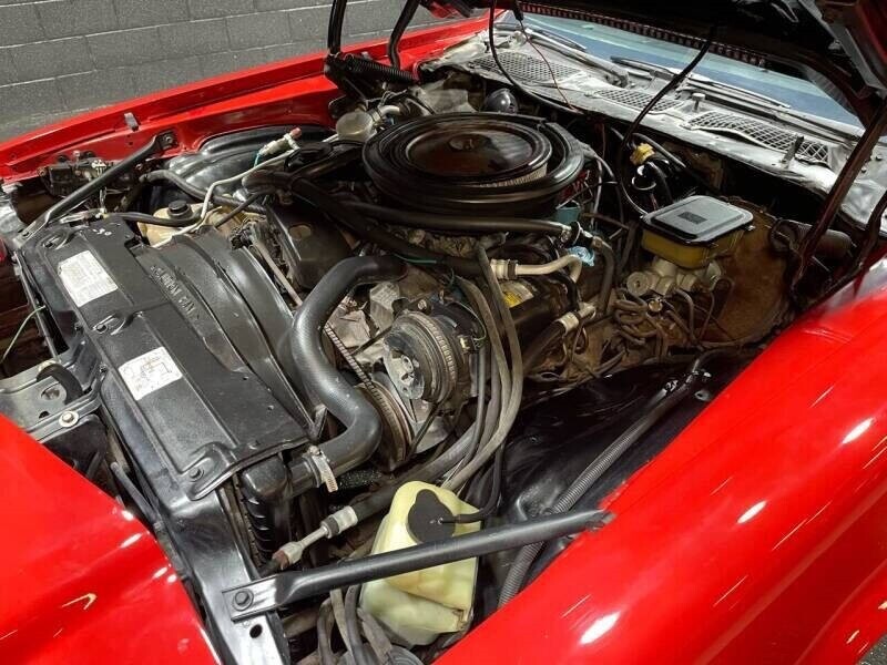 Chevrolet-Camaro-1981-Coupe-30