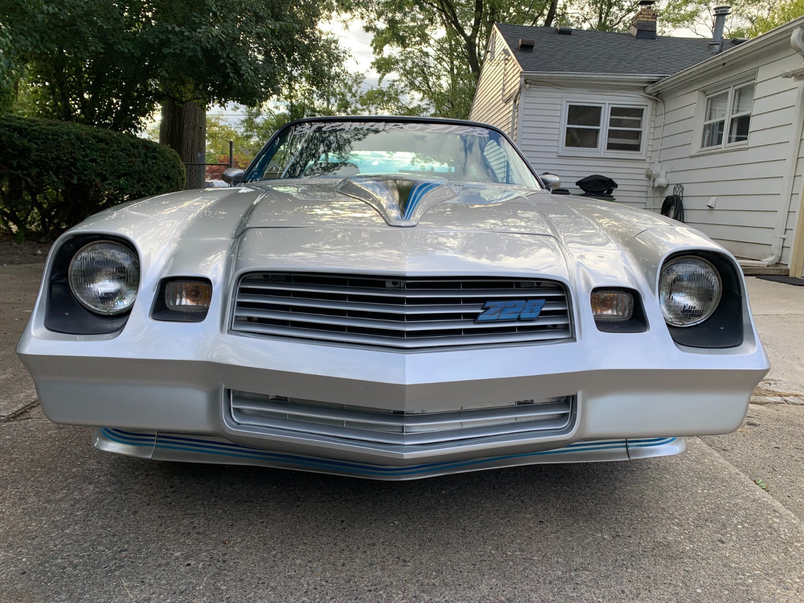 Chevrolet-Camaro-1981-Coupe-5