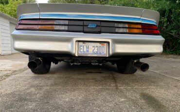 Chevrolet-Camaro-1981-Coupe-6