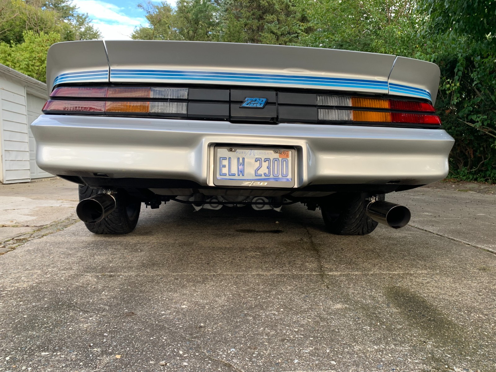 Chevrolet-Camaro-1981-Coupe-6