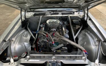 Chevrolet-Camaro-1981-Coupe-7