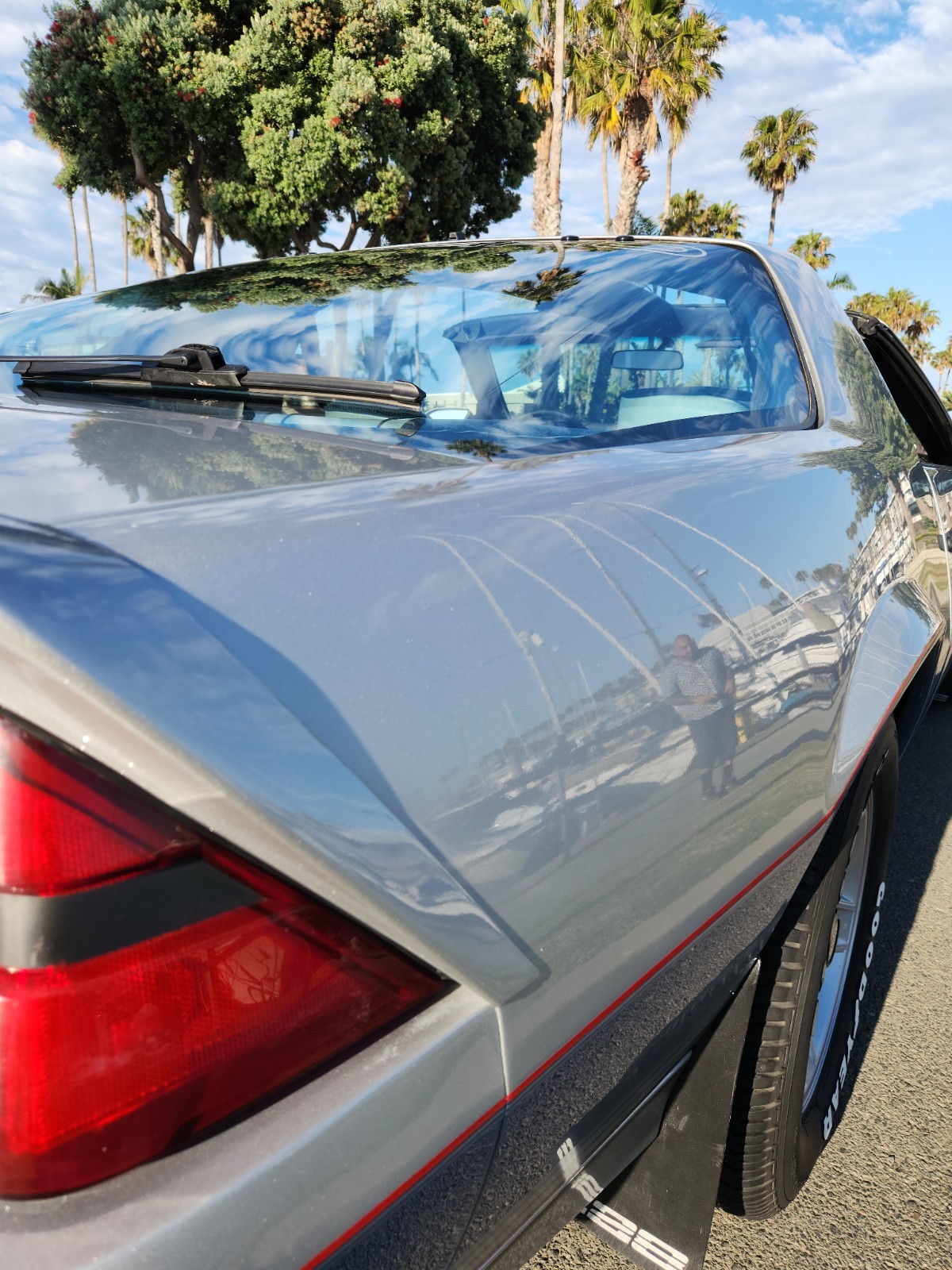 Chevrolet-Camaro-1982-Coupe-5