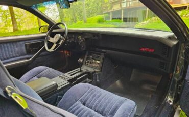 Chevrolet-Camaro-1982-blue-blue-10