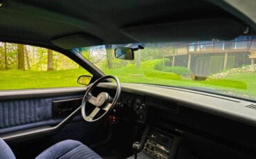 Chevrolet-Camaro-1982-blue-blue-13