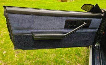Chevrolet-Camaro-1982-blue-blue-14